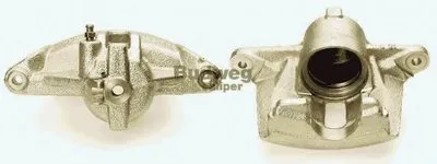 Тормозной суппорт KAWE купить