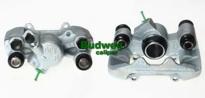 Тормозной суппорт KAWE купить