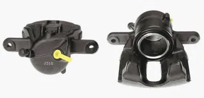 Тормозной суппорт KAWE купить