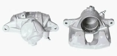 Тормозной суппорт KAWE купить