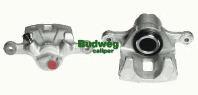 Тормозной суппорт KAWE купить