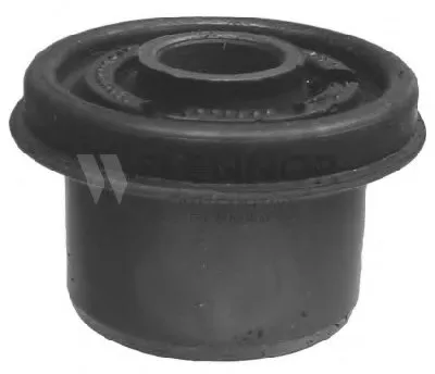 Подвеска, рычаг независимой подвески колеса KAWE купить