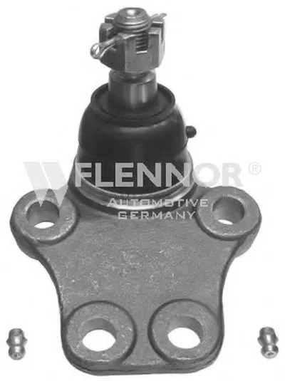 Шаровой шарнир KAWE купить