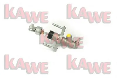 Главный цилиндр, система сцепления KAWE купить