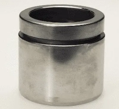 Поршень, корпус скобы тормоза KAWE купить