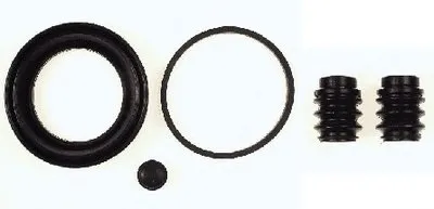 Ремкомплект, тормозной суппорт KAWE купить