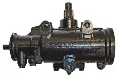 Рулевой механизм LIZARTE купить