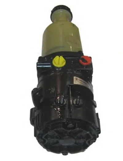 Гидравлический насос, рулевое управление LIZARTE купить