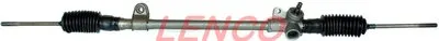 Рулевой механизм LENCO купить