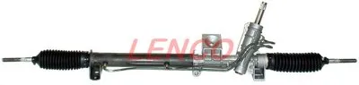 Рулевой механизм LENCO купить