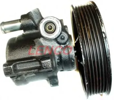 Гидравлический насос, рулевое управление LENCO купить