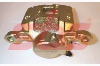 Тормозной суппорт sbs купить