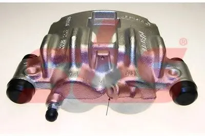 Тормозной суппорт sbs купить