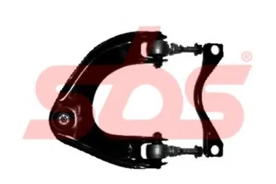 Рычаг независимой подвески колеса, подвеска колеса sbs купить