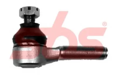 Наконечник поперечной рулевой тяги sbs купить