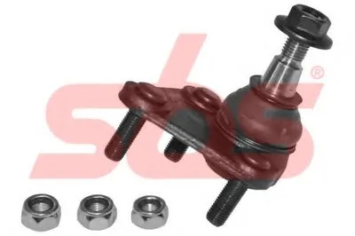 Шаровой шарнир sbs купить