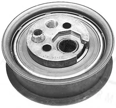 Натяжной ролик, ремень ГРМ AUTEX купить