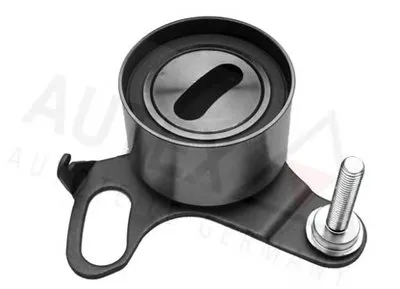 Натяжной ролик, ремень ГРМ AUTEX купить