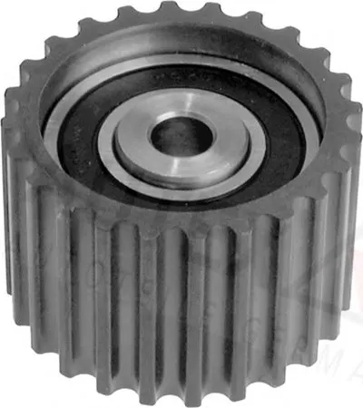 Паразитный / Ведущий ролик, зубчатый ремень AUTEX купить