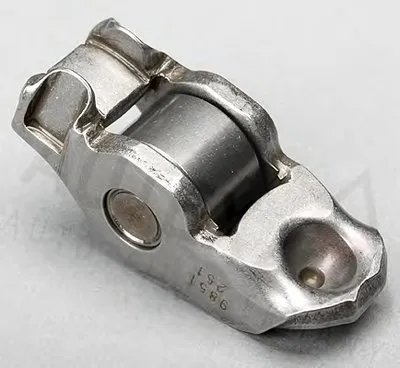 Балансир, управление двигателем AUTEX купить