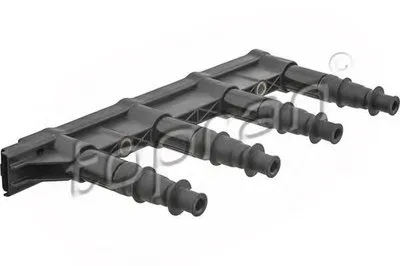 Катушка зажигания TOPRAN купить