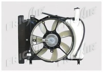 Вентилятор, охлаждение двигателя FRIGAIR купить