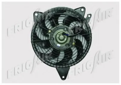 Вентилятор, охлаждение двигателя FRIGAIR купить