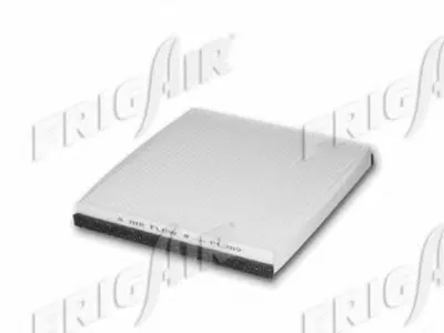 Фильтр, воздух во внутренном пространстве FRIGAIR купить