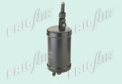 Осушитель, кондиционер FRIGAIR купить