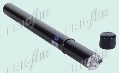 Осушитель, кондиционер FRIGAIR купить