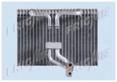 Испаритель, кондиционер FRIGAIR купить