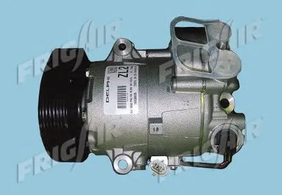 Компрессор, кондиционер FRIGAIR купить