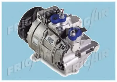 Компрессор, кондиционер FRIGAIR купить