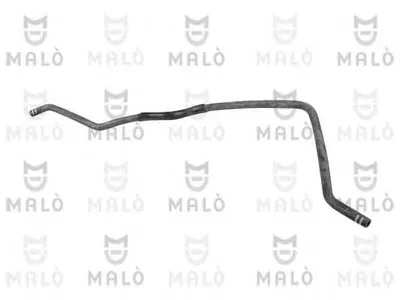 Шланг радиатора MALÒ купить