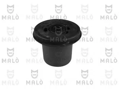 Втулка, балка моста MALÒ купить