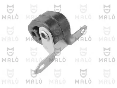 Стопорное кольцо, глушитель MALÒ купить