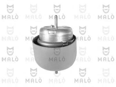 Кронштейн двигателя MALÒ купить