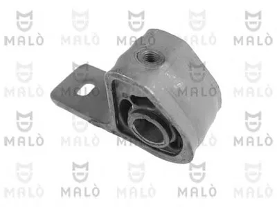 Подвеска, рычаг независимой подвески колеса MALÒ купить