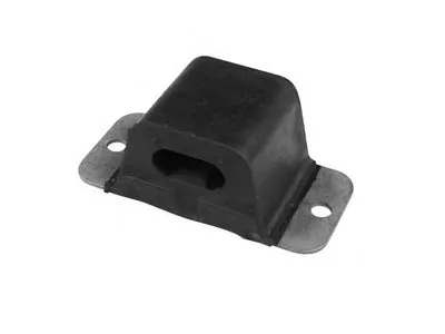 Буфер, амортизация MALÒ купить