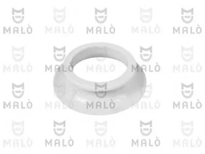 Шарнирный кронштейн, подвеска двигателя MALÒ купить