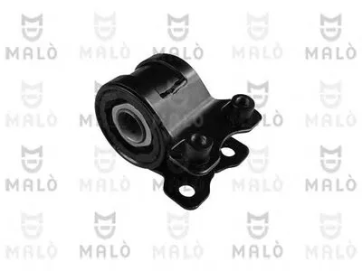 Подвеска, рычаг независимой подвески колеса MALÒ купить