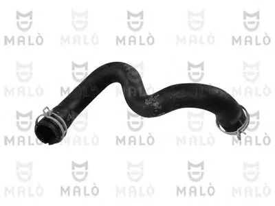 Шланг радиатора MALÒ купить