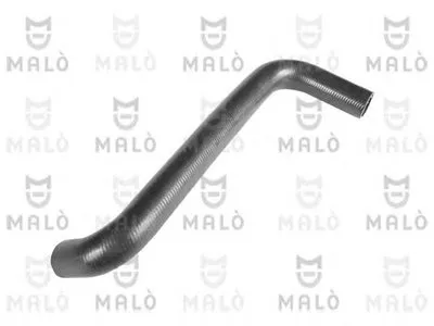 Шланг радиатора MALÒ купить