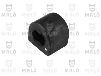 Опора, стабилизатор MALÒ купить
