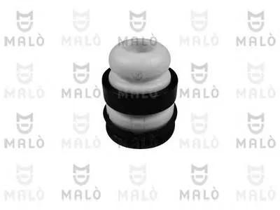 Буфер, амортизация MALÒ купить