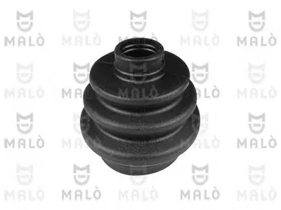 Пыльник, приводной вал MALÒ купить