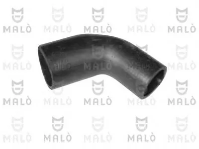 Шланг радиатора MALÒ купить