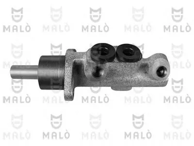 целиндер ручного тормоза MALÒ купить