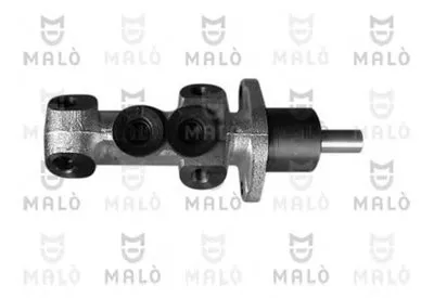 целиндер ручного тормоза MALÒ купить