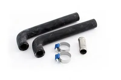 Монтажный комплект, система подогрева двигателя CALIX купить